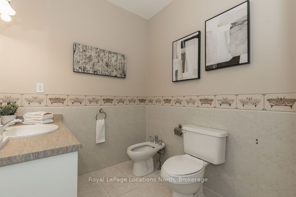 75 Edward Street Property Photo 19