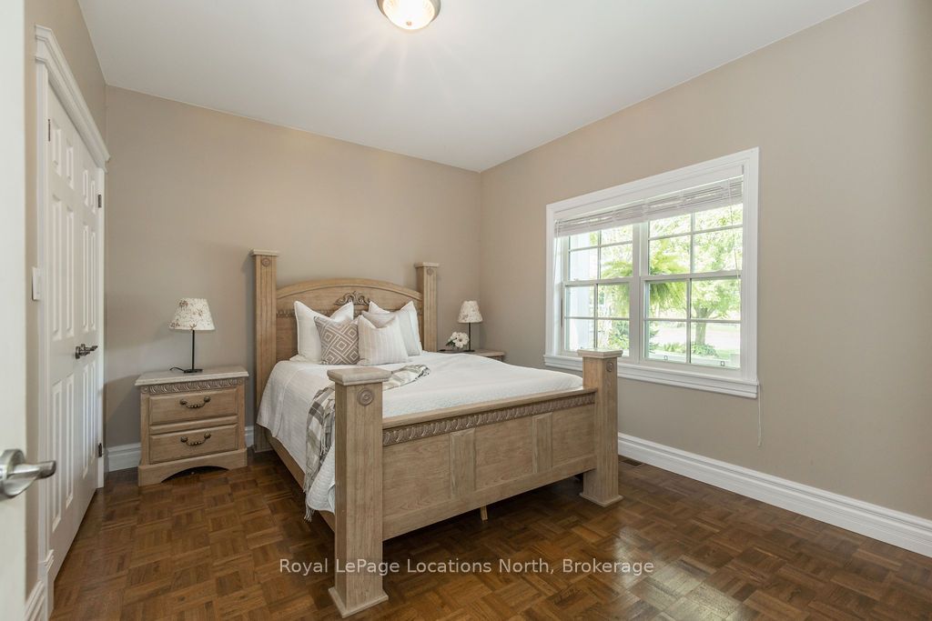 75 Edward Street Property Photo 20