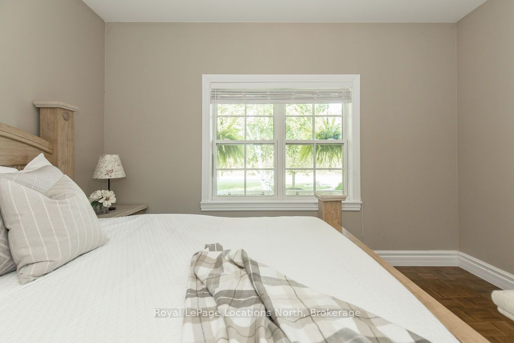 75 Edward Street Property Photo 21