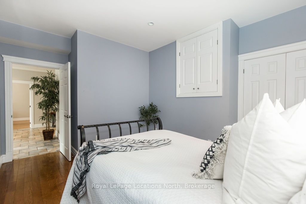 75 Edward Street Property Photo 22