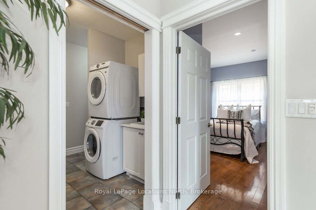 75 Edward Street Property Photo 23