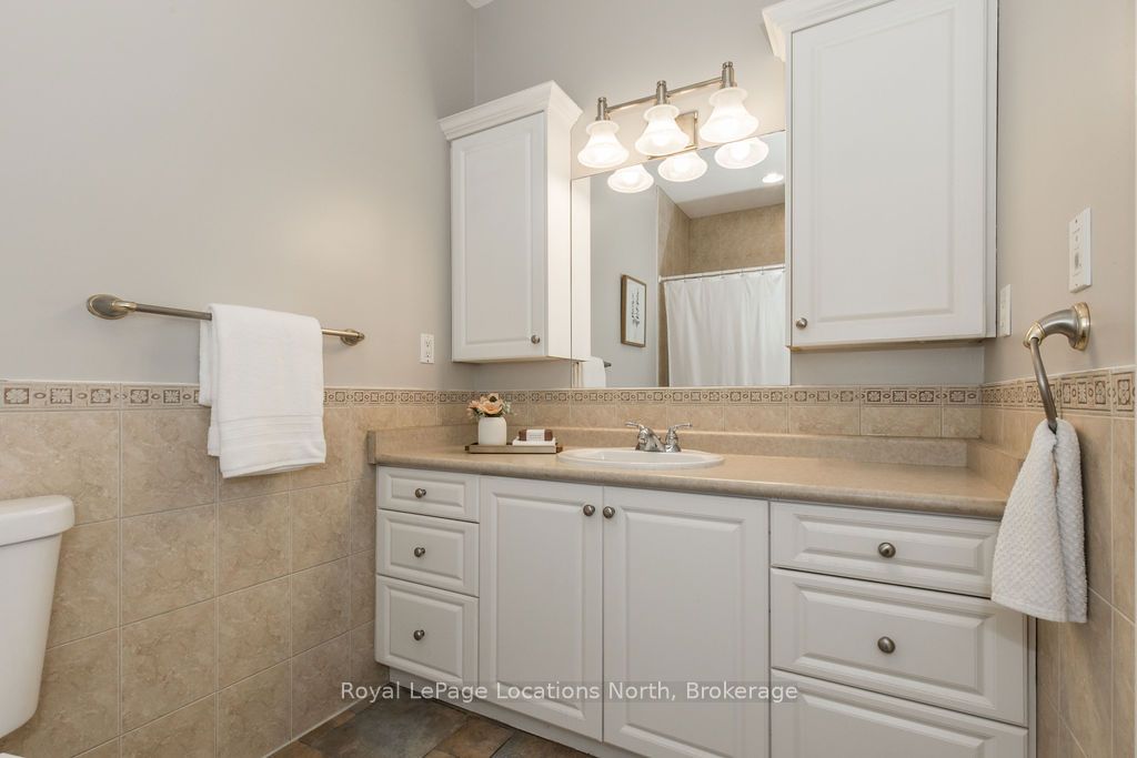 75 Edward Street Property Photo 25