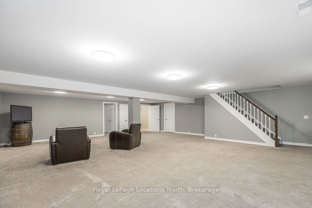 75 Edward Street Property Photo 27