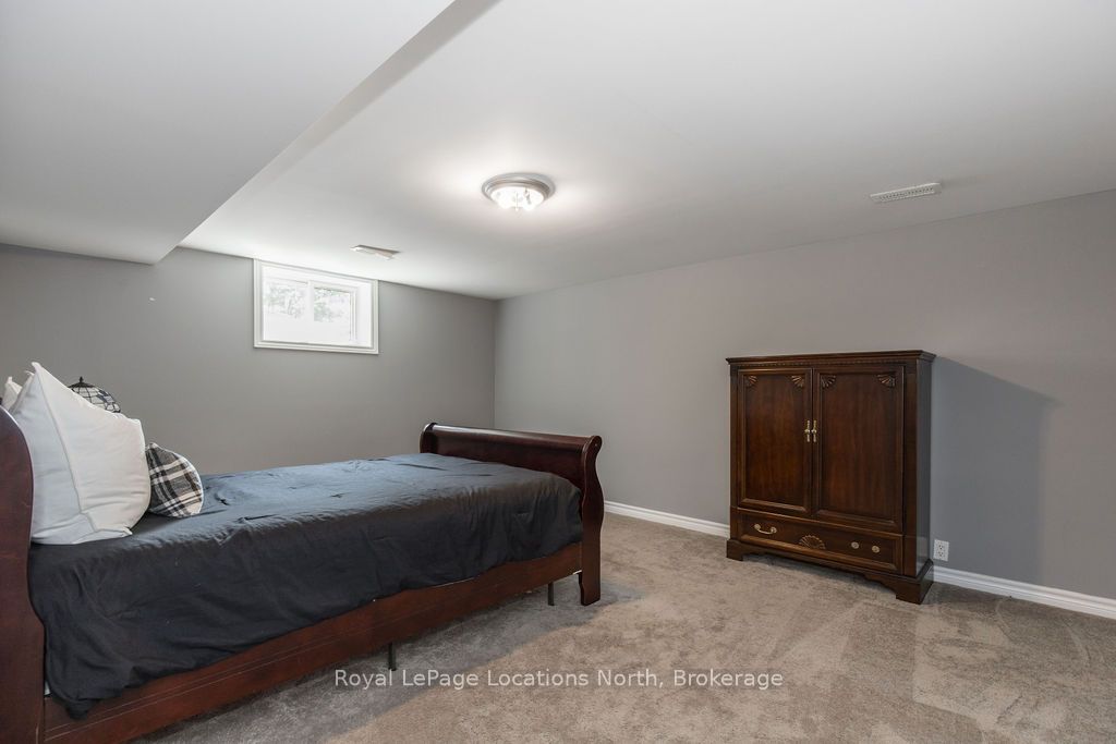 75 Edward Street Property Photo 28