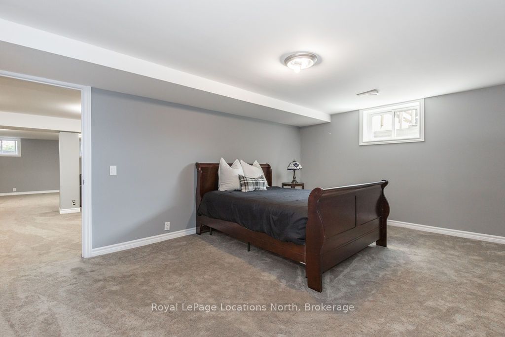 75 Edward Street Property Photo 29