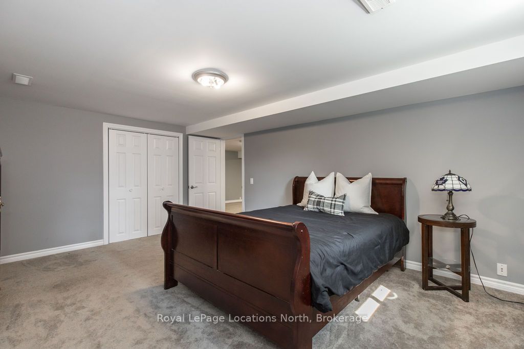 75 Edward Street Property Photo 30
