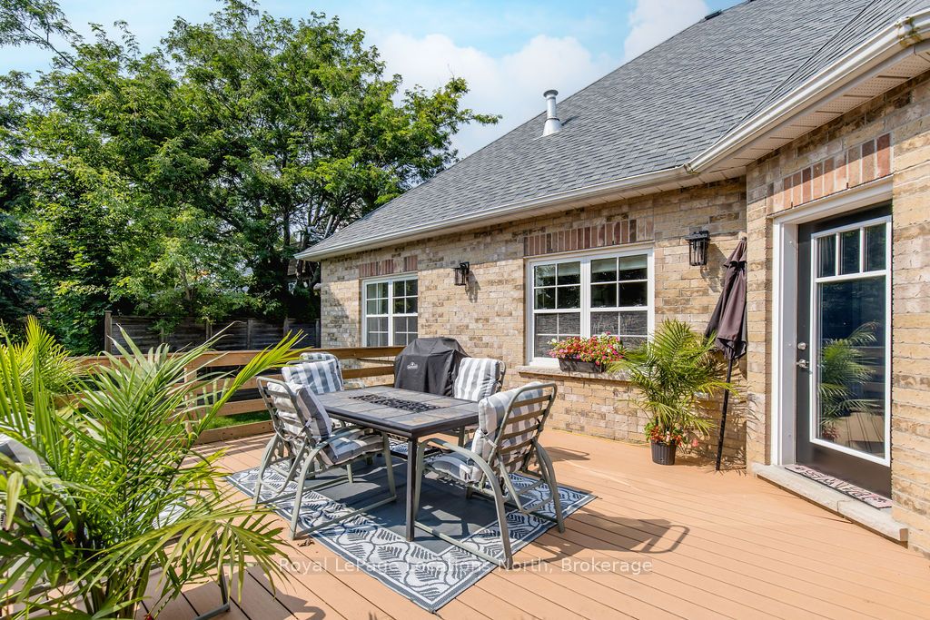 75 Edward Street Property Photo 31