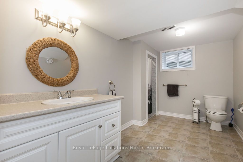 75 Edward Street Property Photo 32