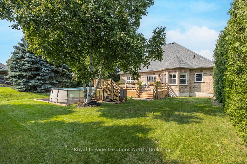 75 Edward Street Property Photo 33
