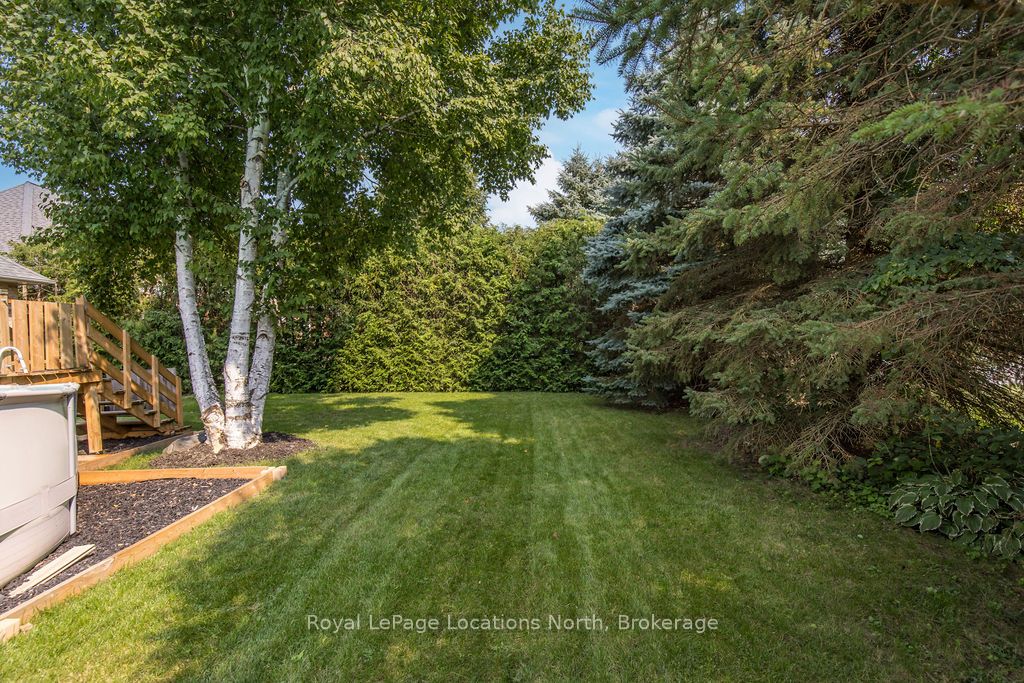 75 Edward Street Property Photo 35
