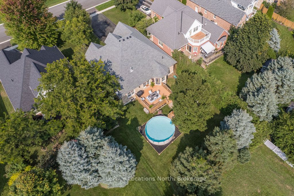 75 Edward Street Property Photo 36