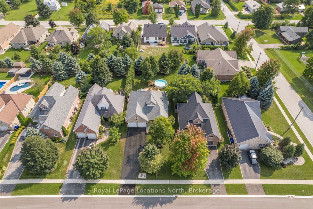 75 Edward Street Property Photo 37