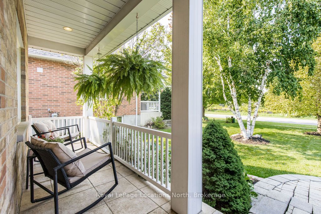 75 Edward Street Property Photo 38