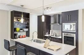 9 Harbour Street E 4109-41 Property Photo 5