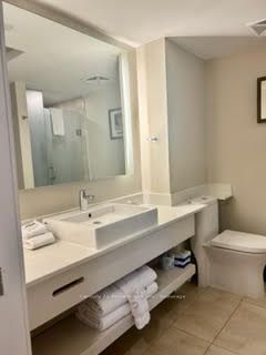 9 Harbour Street E 4109-41 Property Photo 7