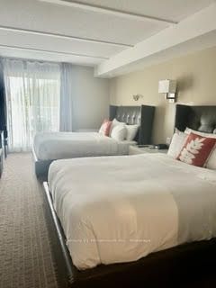 9 Harbour Street E 4109-41 Property Photo 10