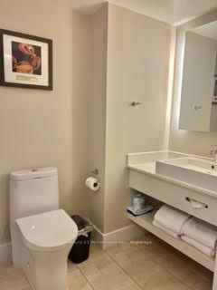 9 Harbour Street E 4109-41 Property Photo 11