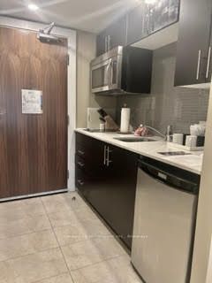9 Harbour Street E 4109-41 Property Photo 12