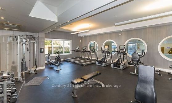 9 Harbour Street E 4109-41 Property Photo 16