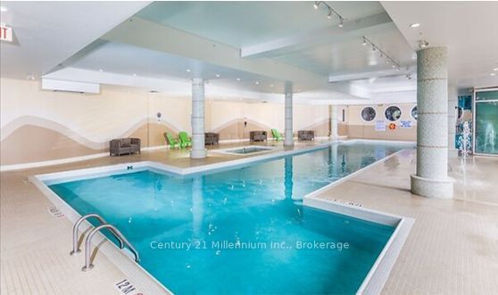 9 Harbour Street E 4109-41 Property Photo 18