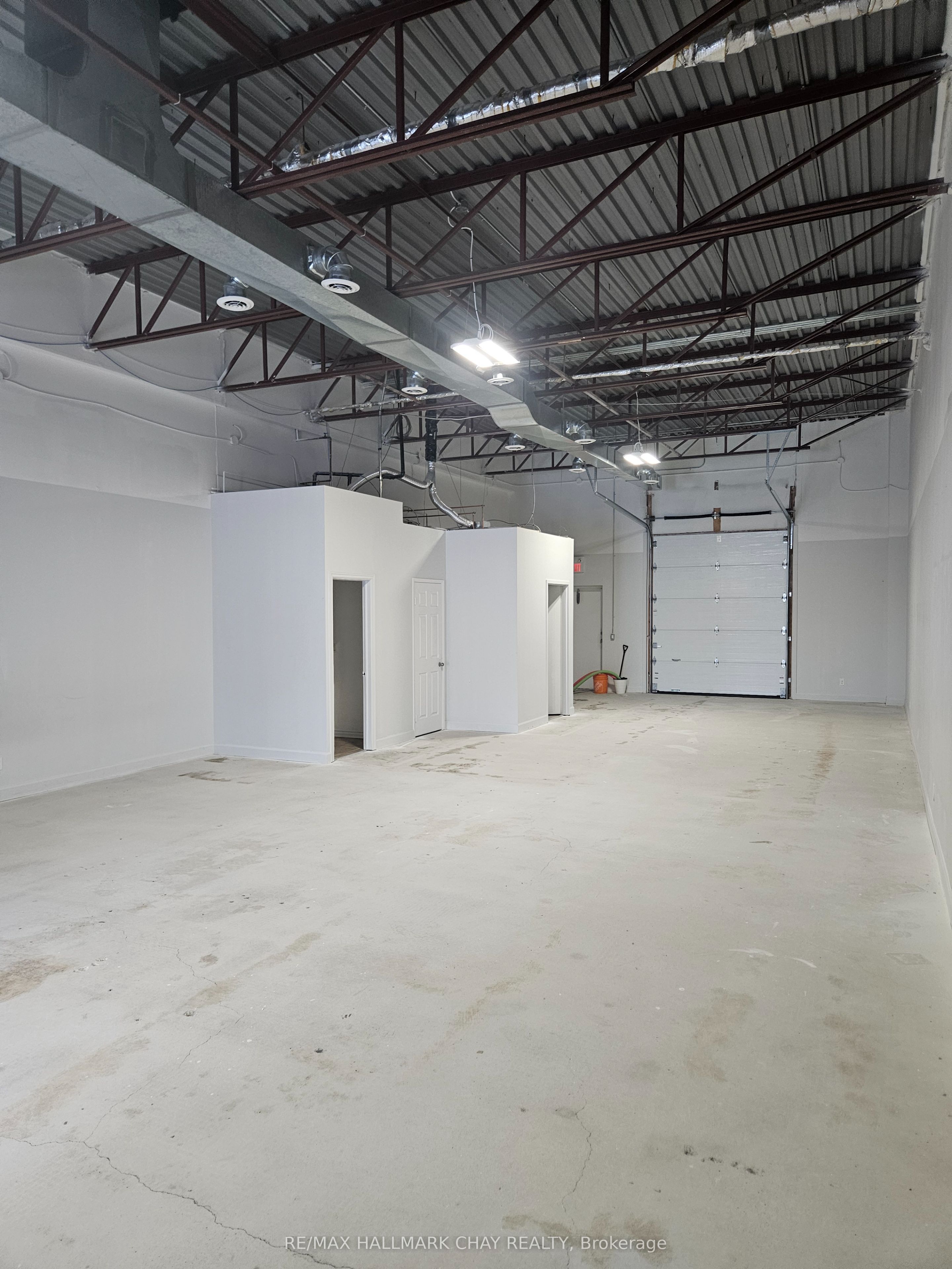 #unit 4 - 20 Bell Farm Road Property Photo 3