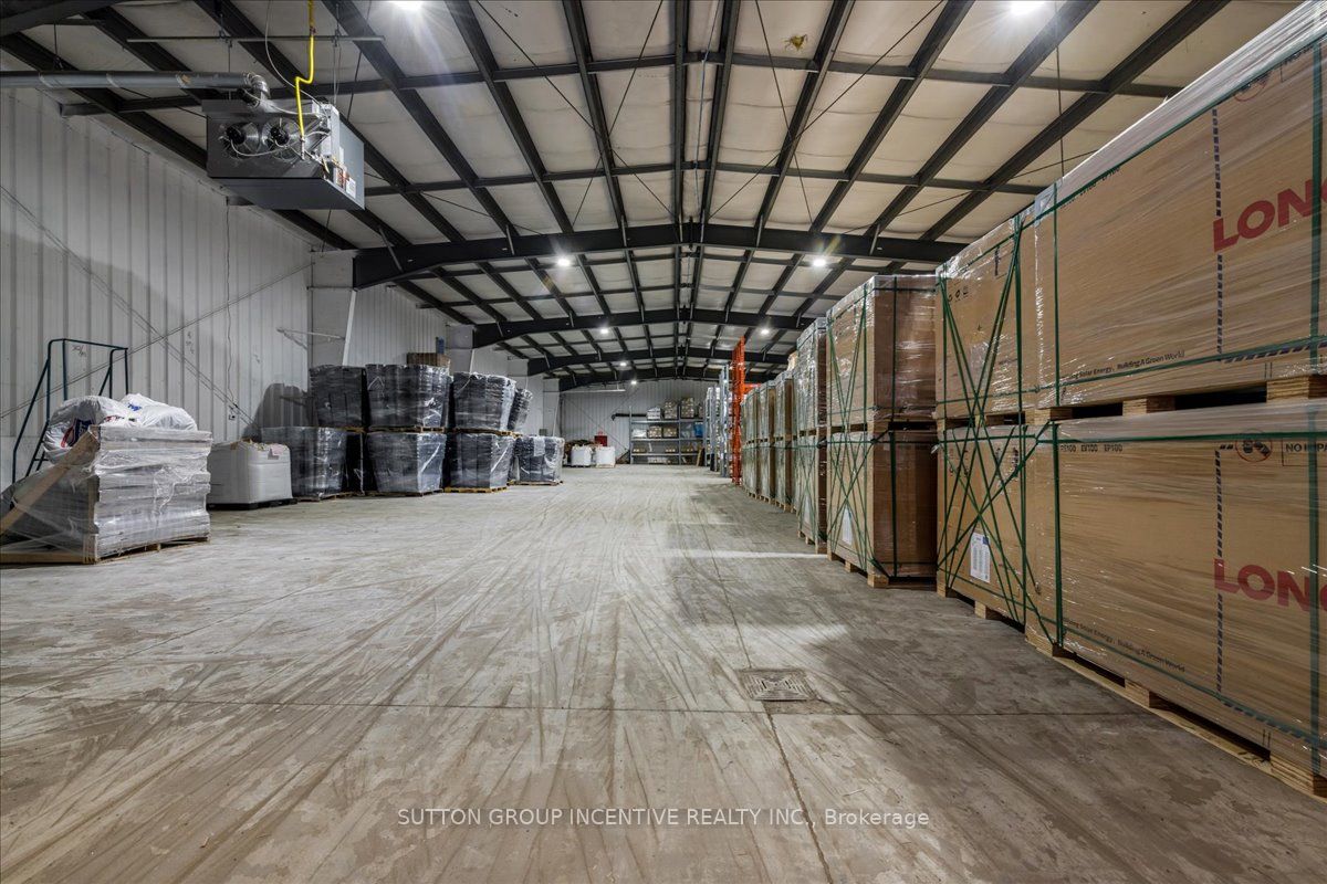 75 Welham Road Property Photo 15