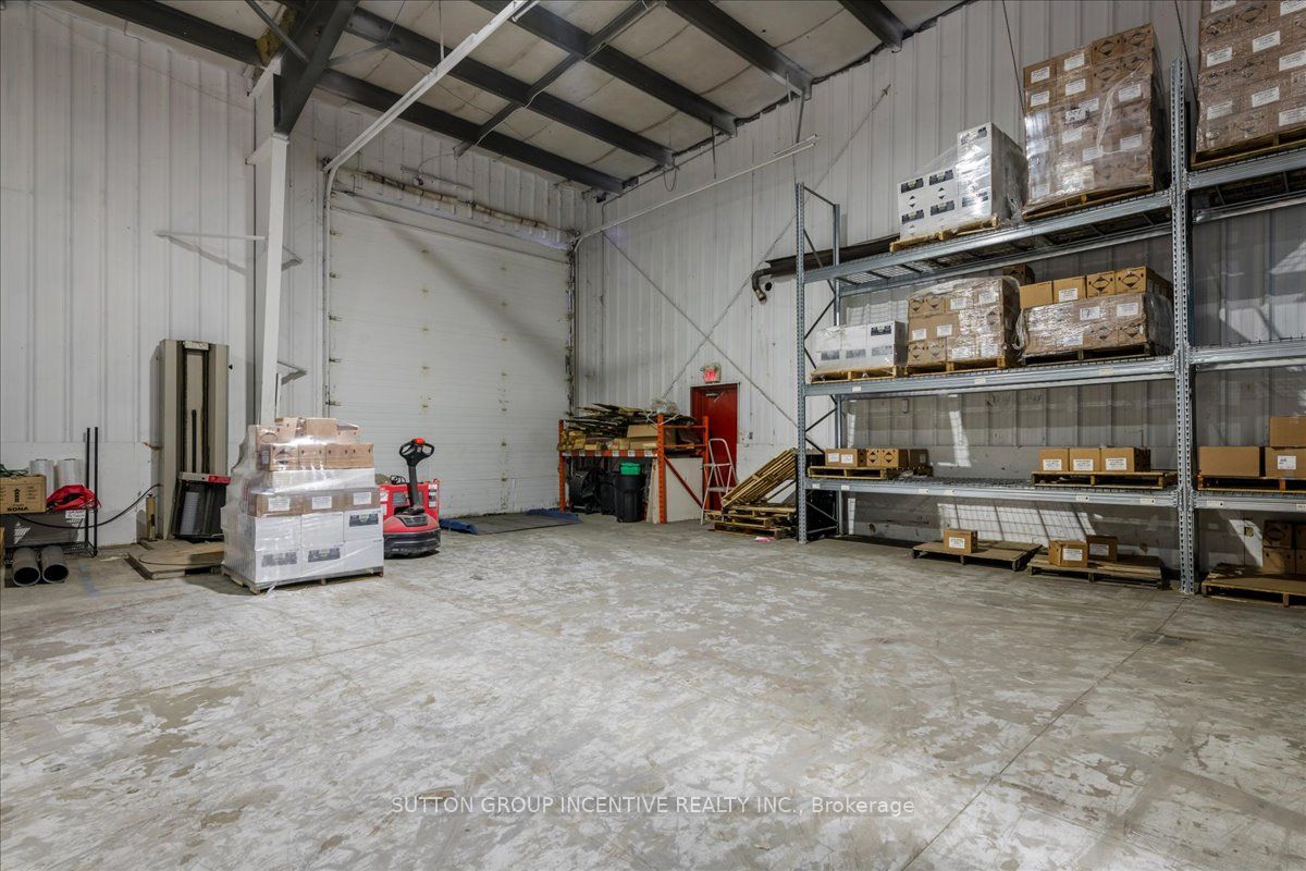 75 Welham Road Property Photo 18