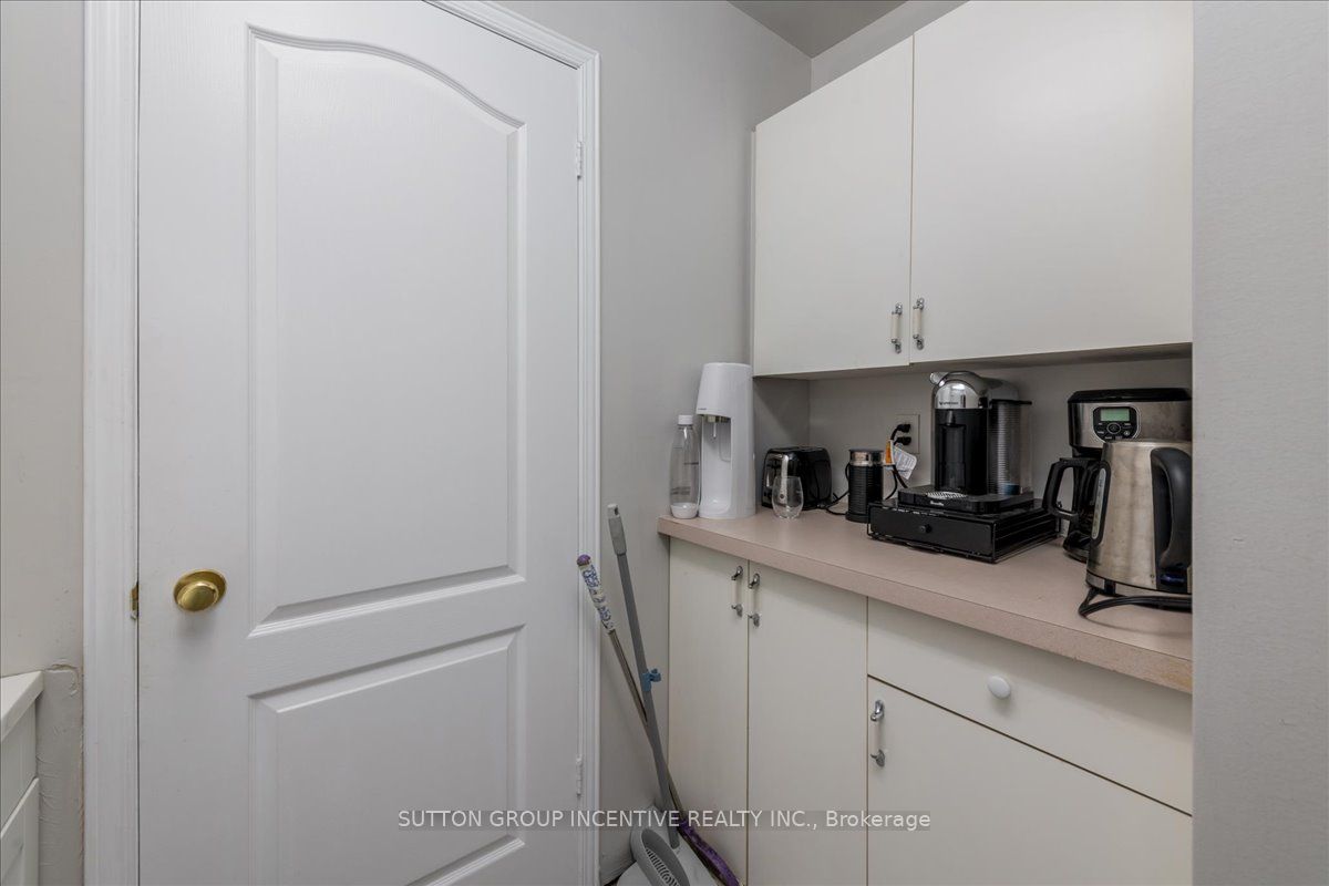 75 Welham Road Property Photo 34