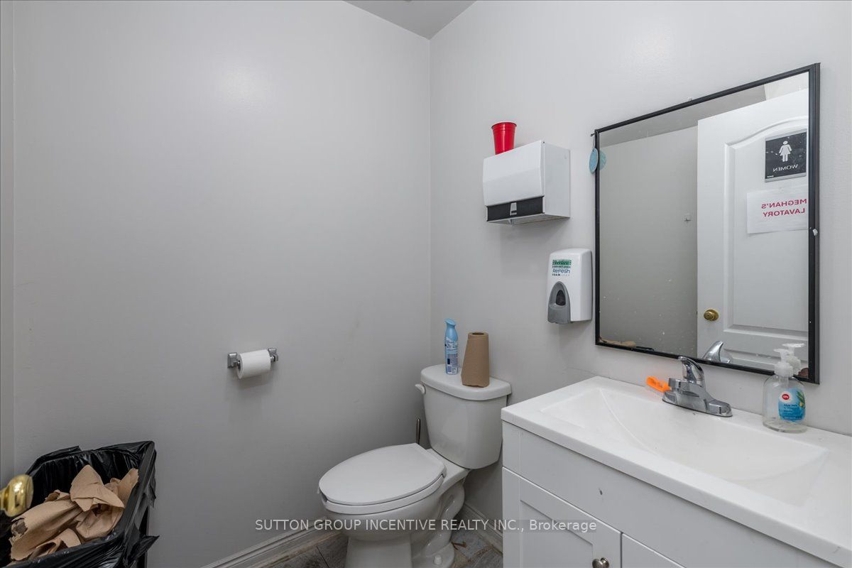75 Welham Road Property Photo 36