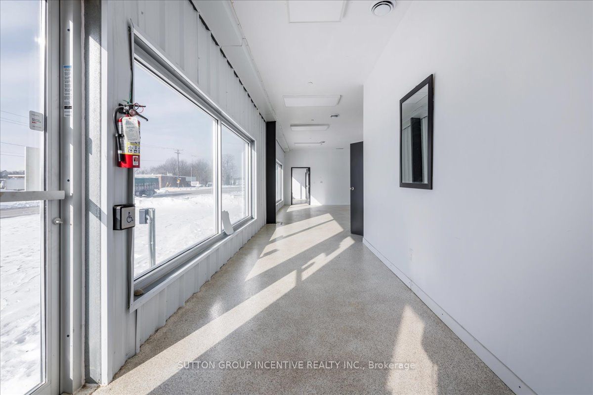 65 Welham Road Property Photo 3