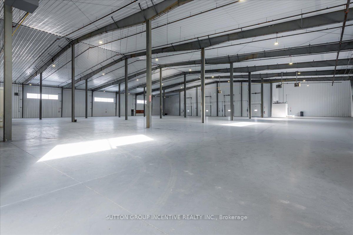 65 Welham Road Property Photo 6