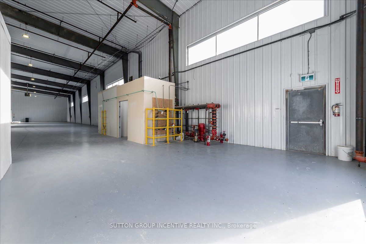 65 Welham Road Property Photo 10