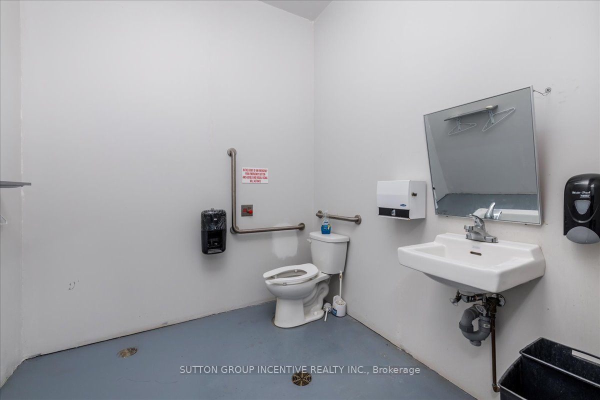 65 Welham Road Property Photo 13