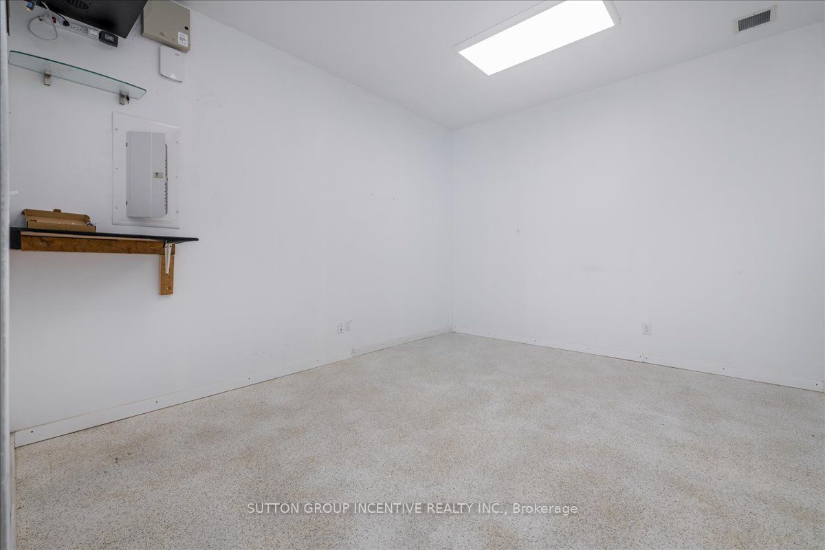65 Welham Road Property Photo 16