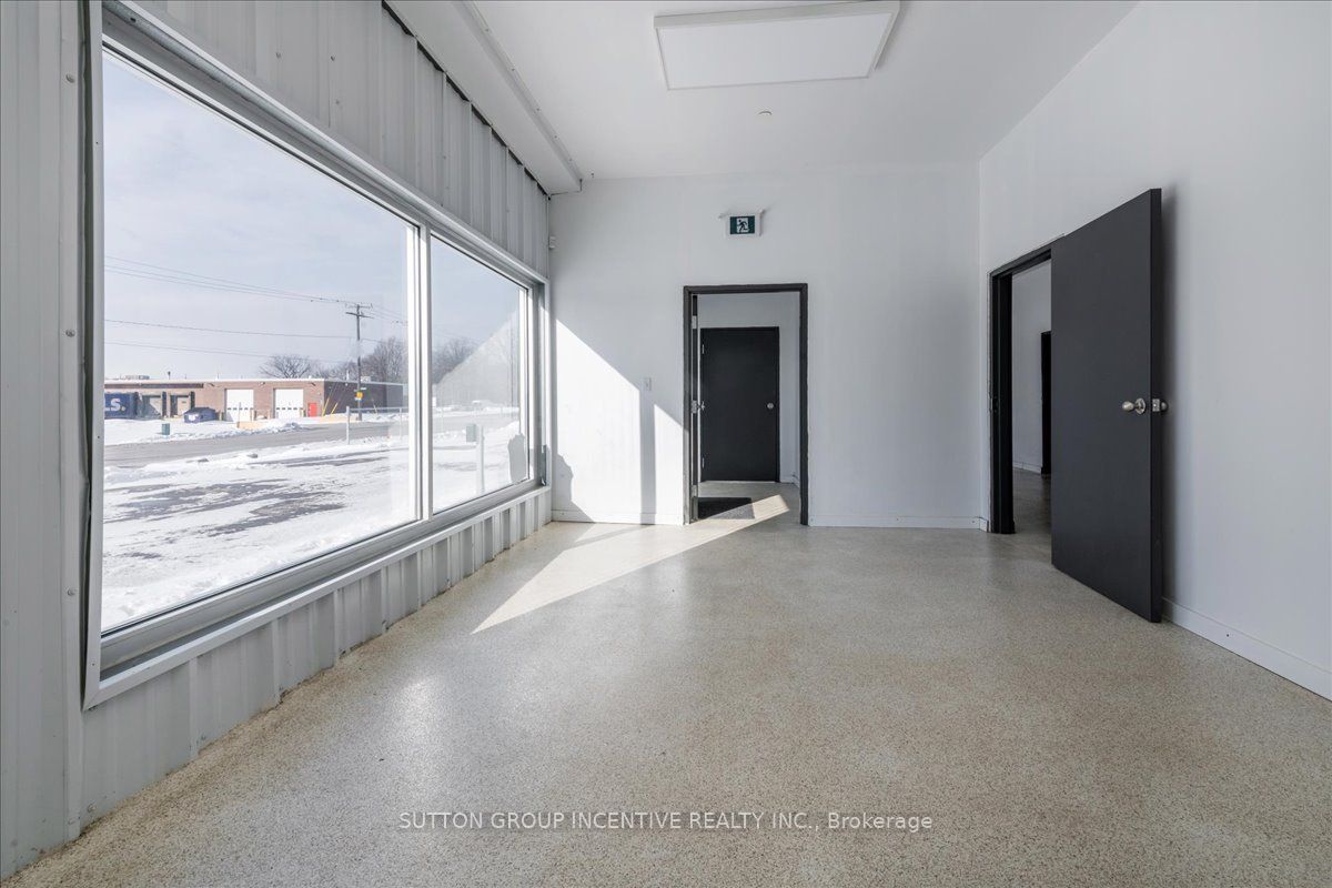65 Welham Road Property Photo 17