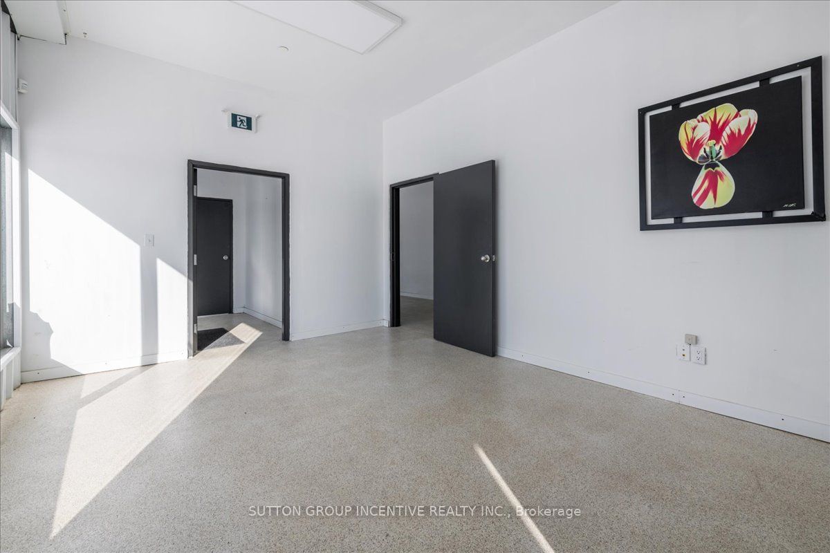 65 Welham Road Property Photo 18