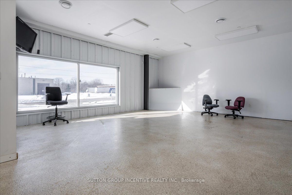 65 Welham Road Property Photo 19
