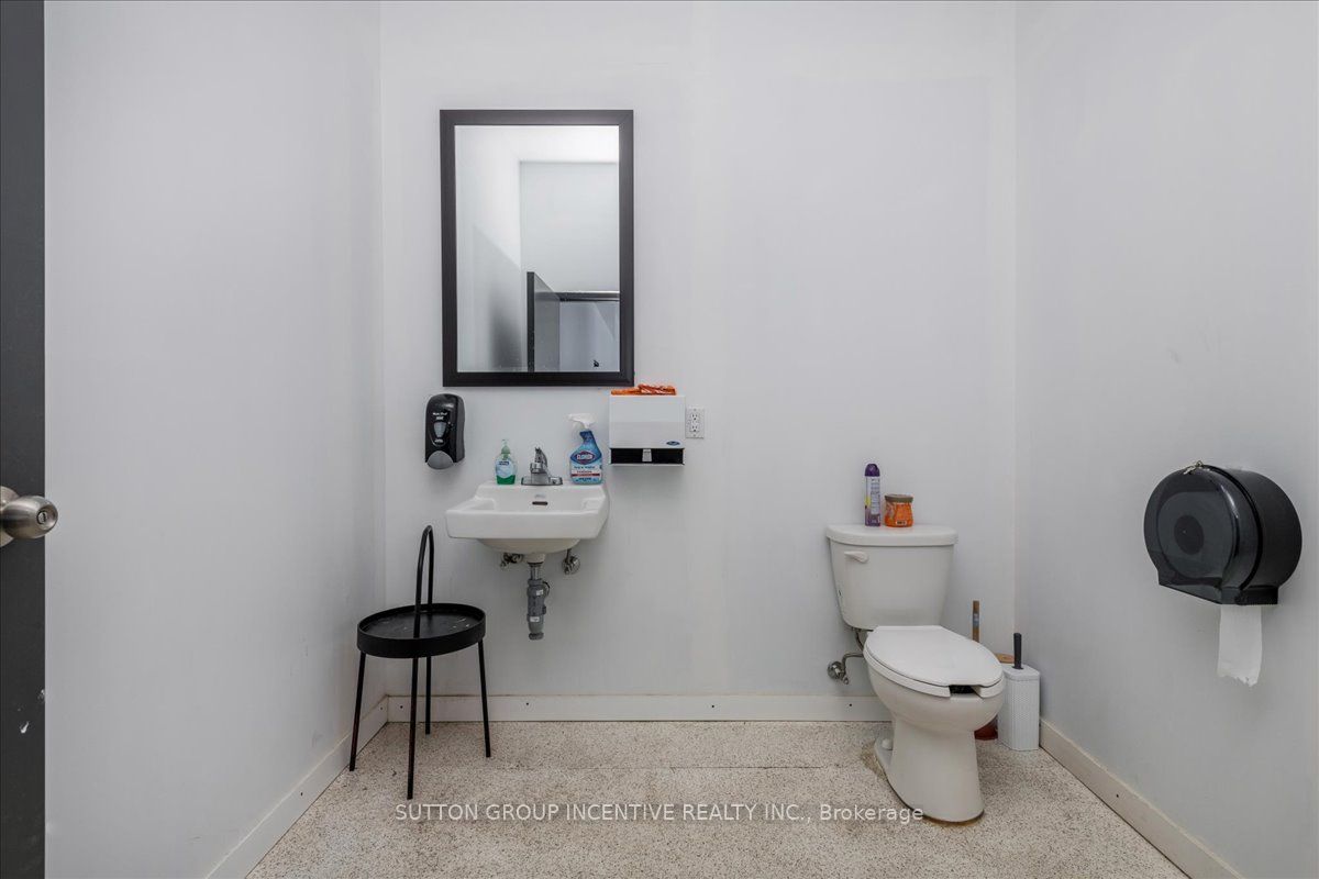 65 Welham Road Property Photo 20