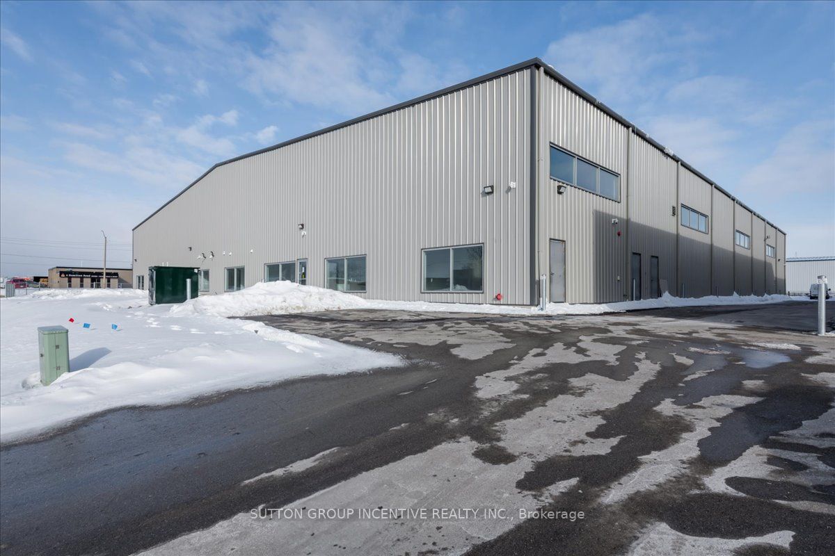 65 Welham Road Property Photo 23