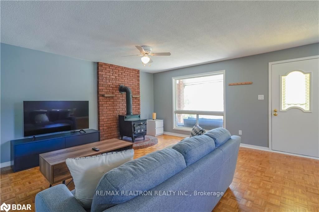 1456 Mosley Street Property Photo 22