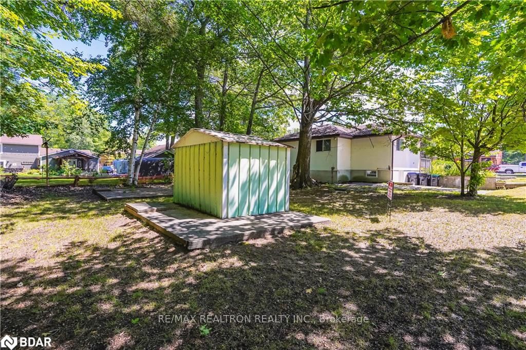 1456 Mosley Street Property Photo 23