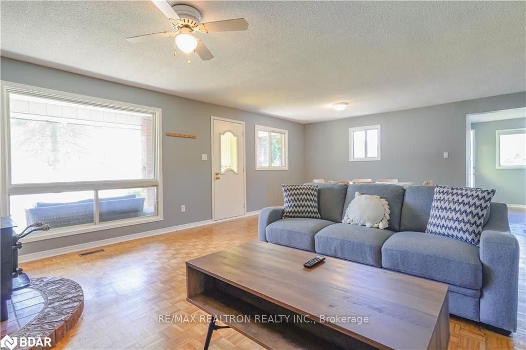 1456 Mosley Street Property Photo 25
