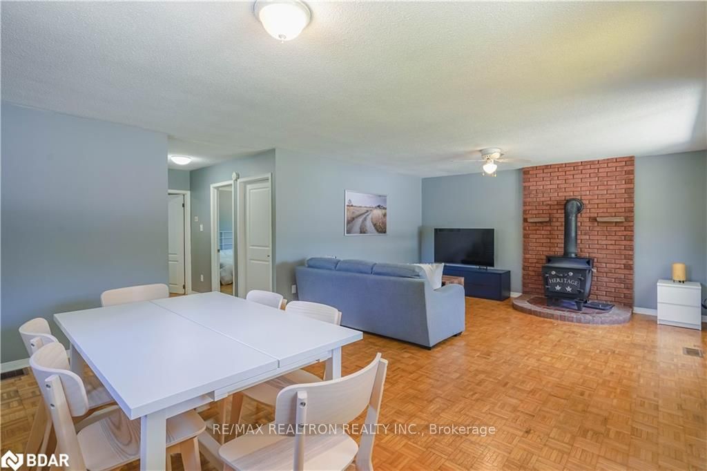 1456 Mosley Street Property Photo 26