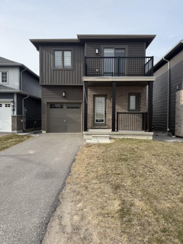 29 Koda Street Property Photo 1