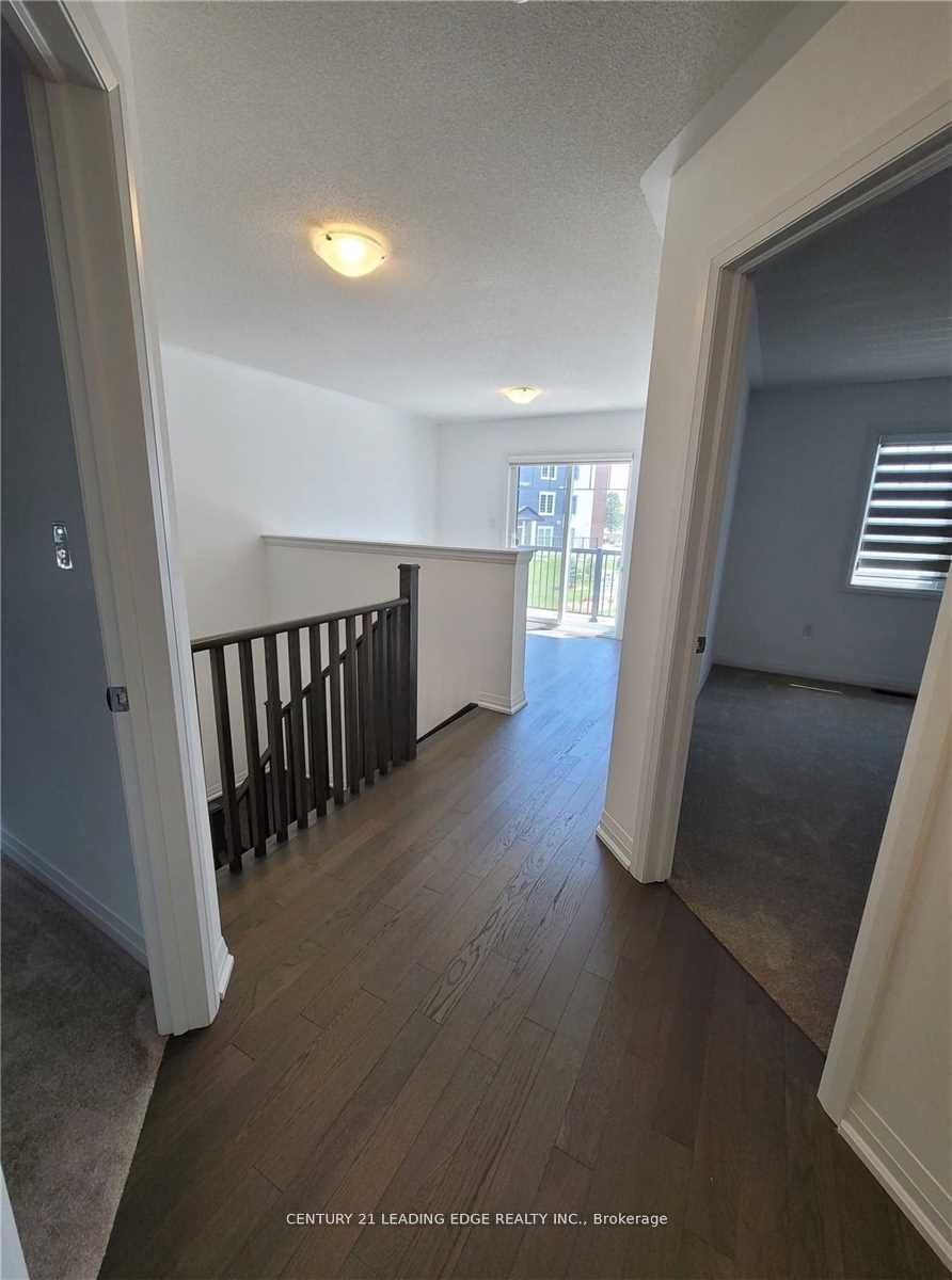 29 Koda Street Property Photo 3