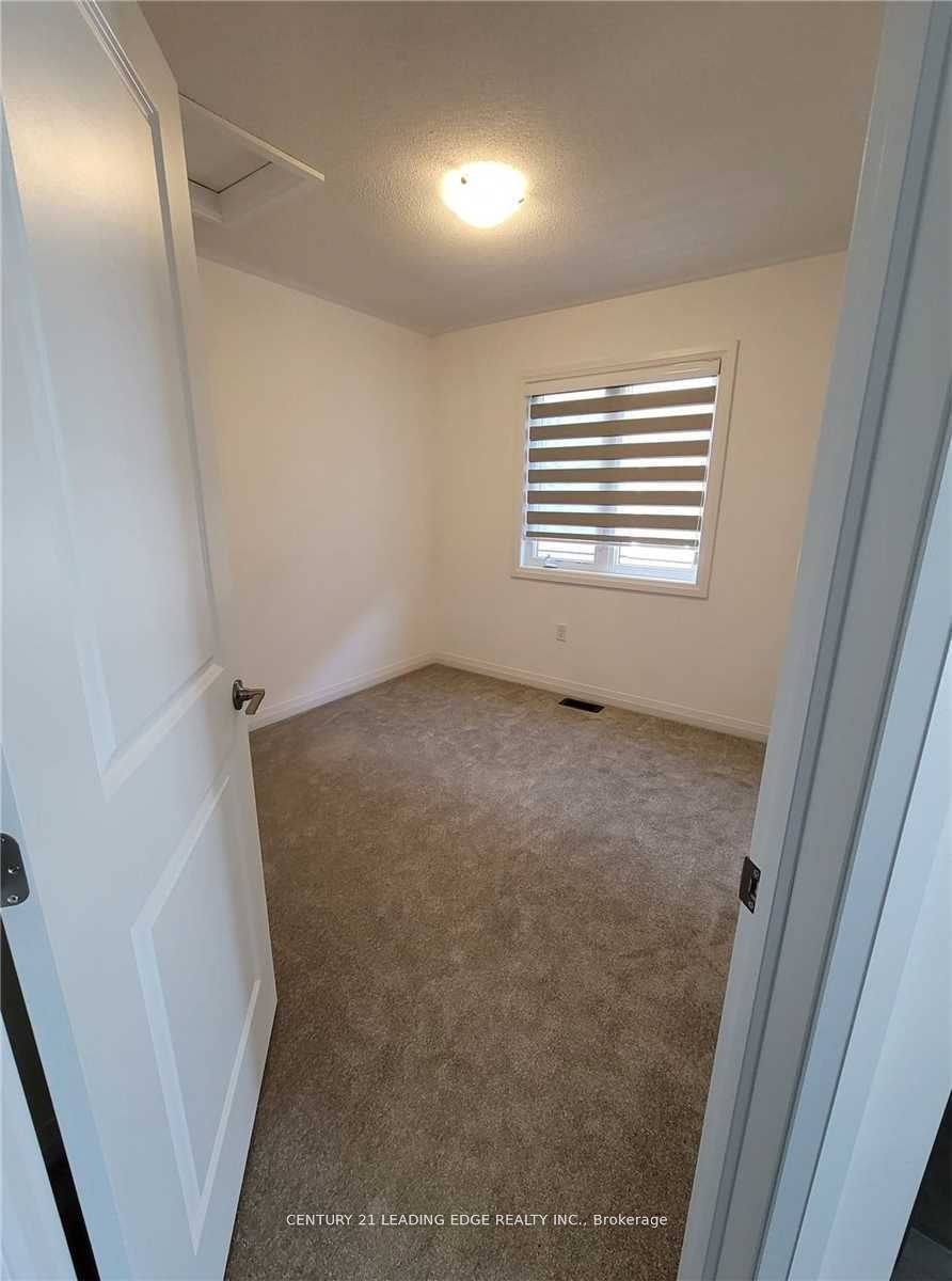 29 Koda Street Property Photo 4