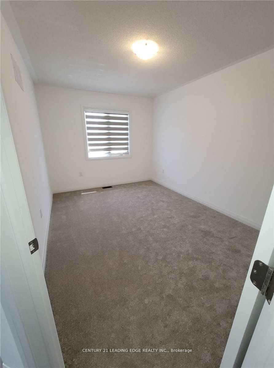 29 Koda Street Property Photo 5