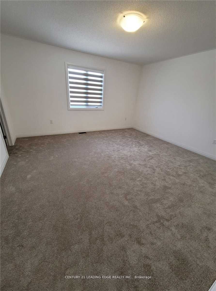 29 Koda Street Property Photo 6