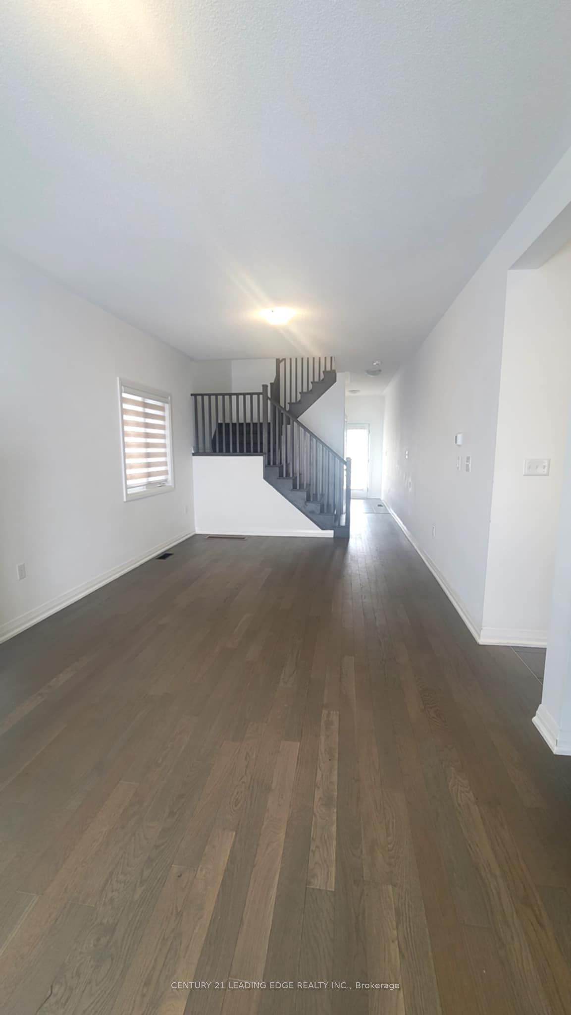 29 Koda Street Property Photo 7