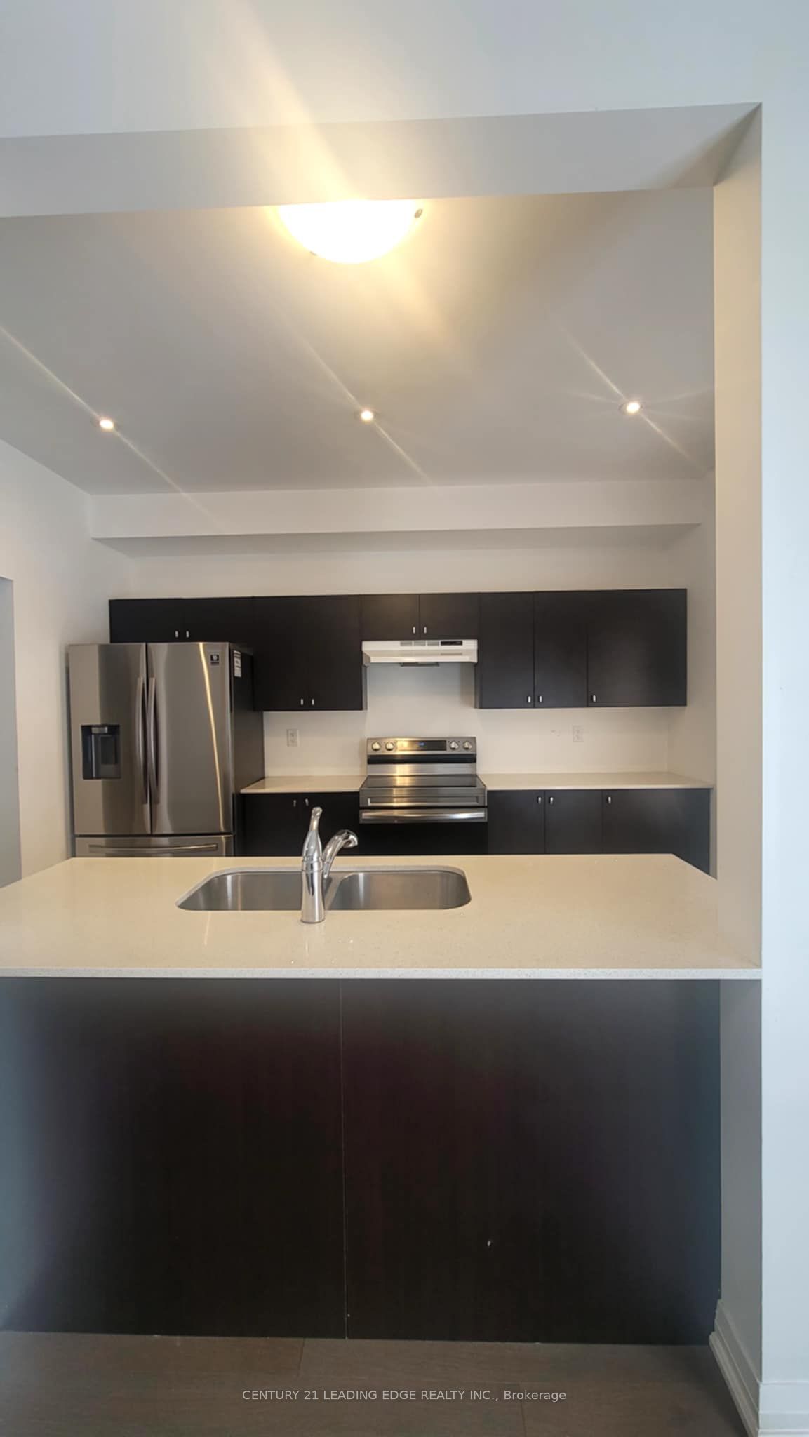 29 Koda Street Property Photo 9